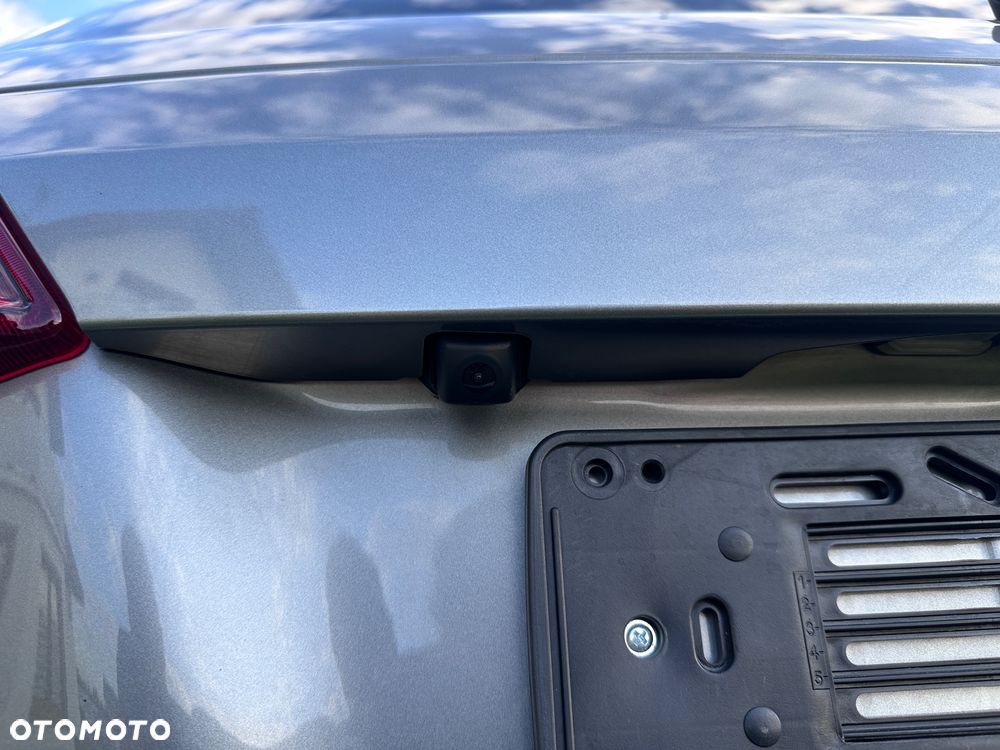 Suzuki Vitara 1.4 Boosterjet Hybrid Comfort+ - 29