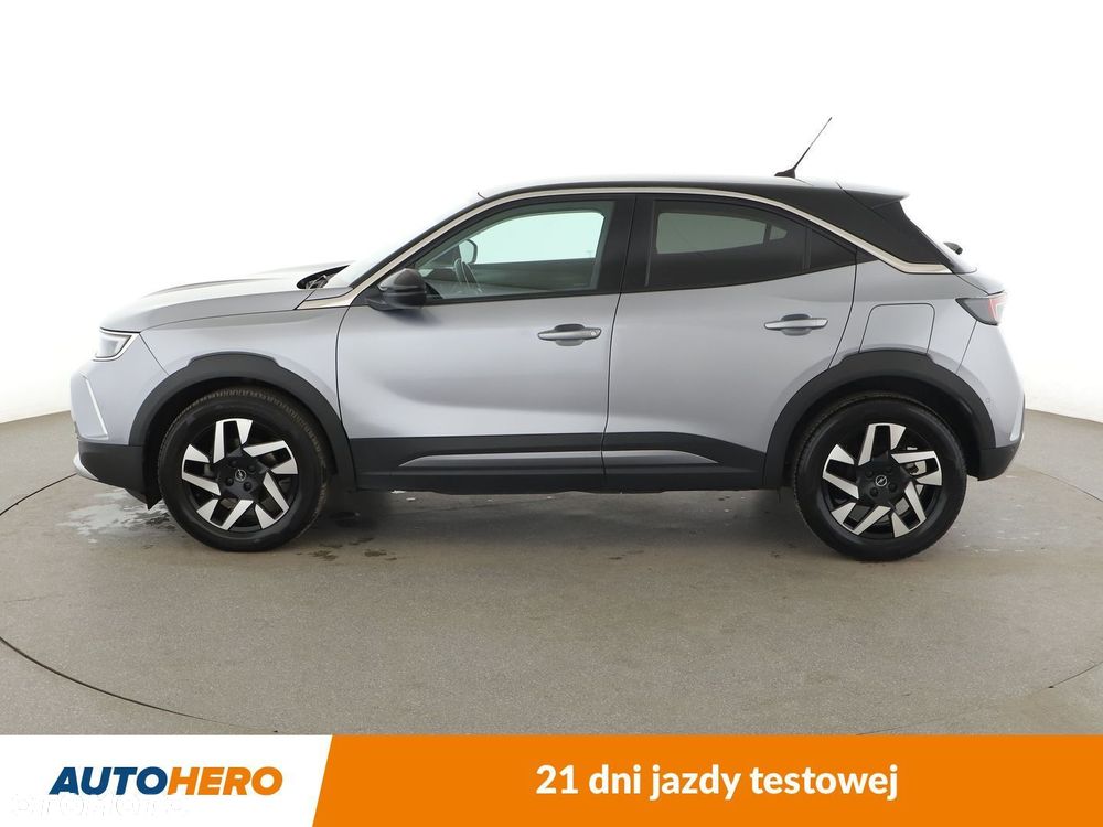 Opel Mokka - 2