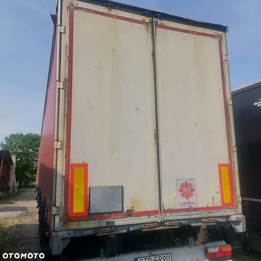Fruehauf fruehauf - 3