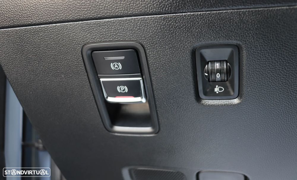MG Marvel R 70 kWh Luxury - 30