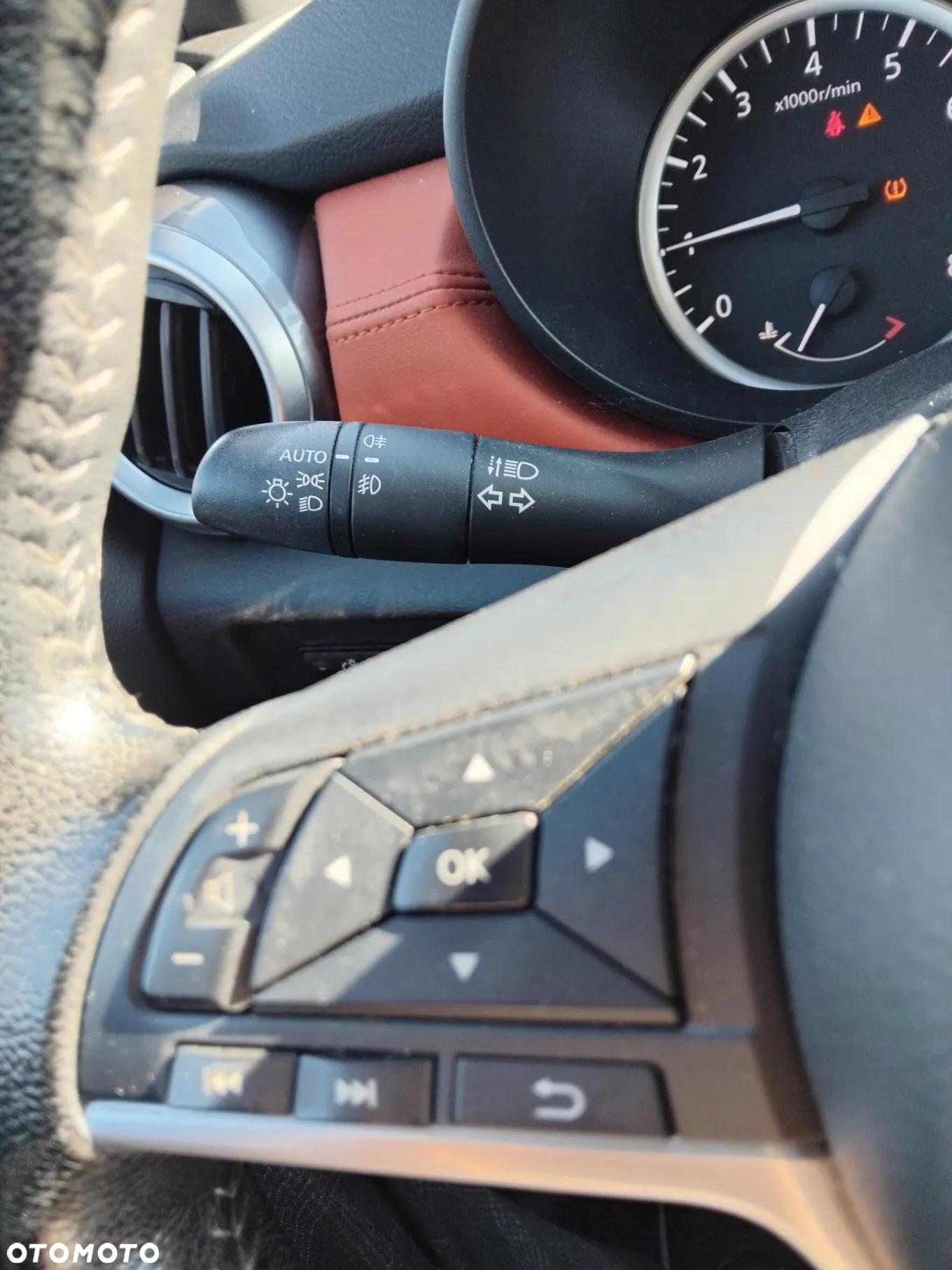 Nissan Micra 0.9 IG-T N-Connecta - 19