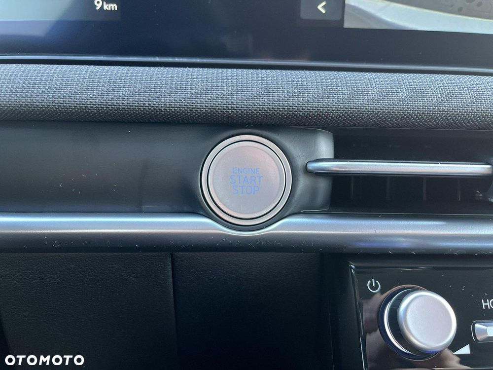 Hyundai Tucson 1.6 T-GDi Executive 2WD - 33