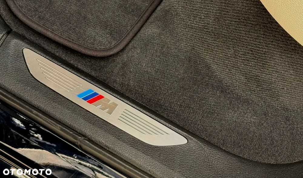 BMW X5 - 24