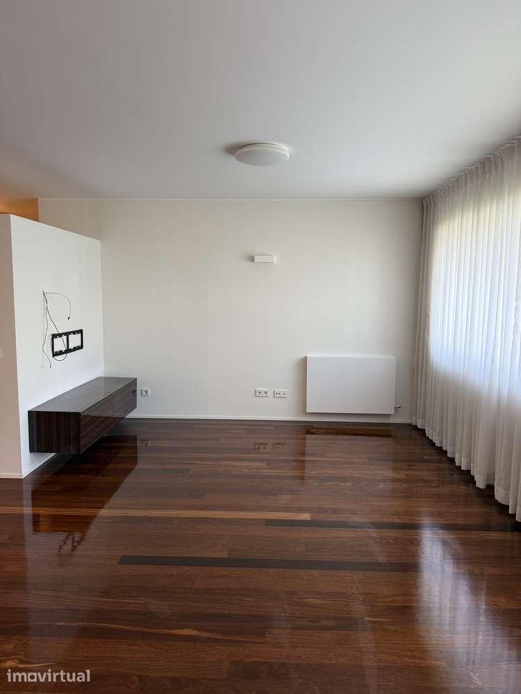 T3 duplex Boavista, Porto - Grande imagem: 3/15