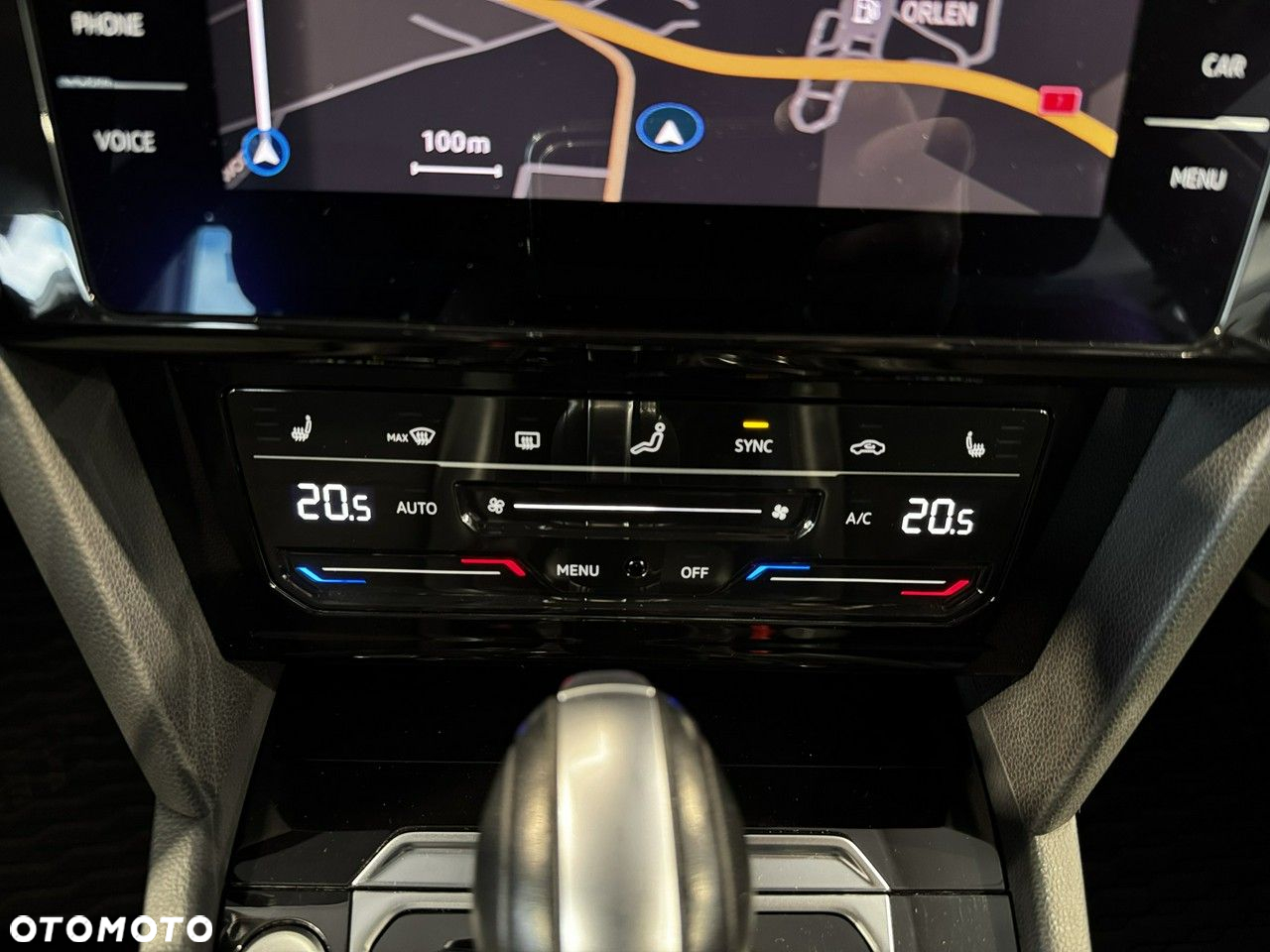 Volkswagen Arteon - 27