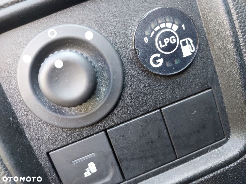 Dacia Duster 1.0 TCe Prestige - 9