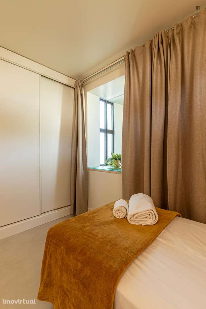 Casa com 2 quartos - localizado em Vilamoura - Grande imagem: 3/23