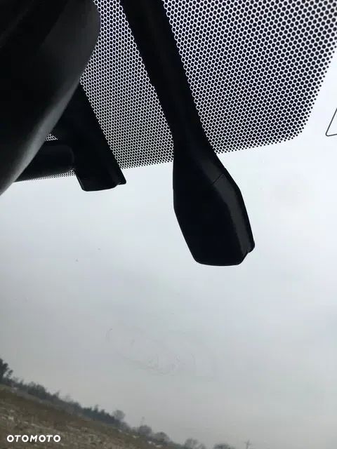 Toyota Auris 1.2 Turbo Comfort - 17