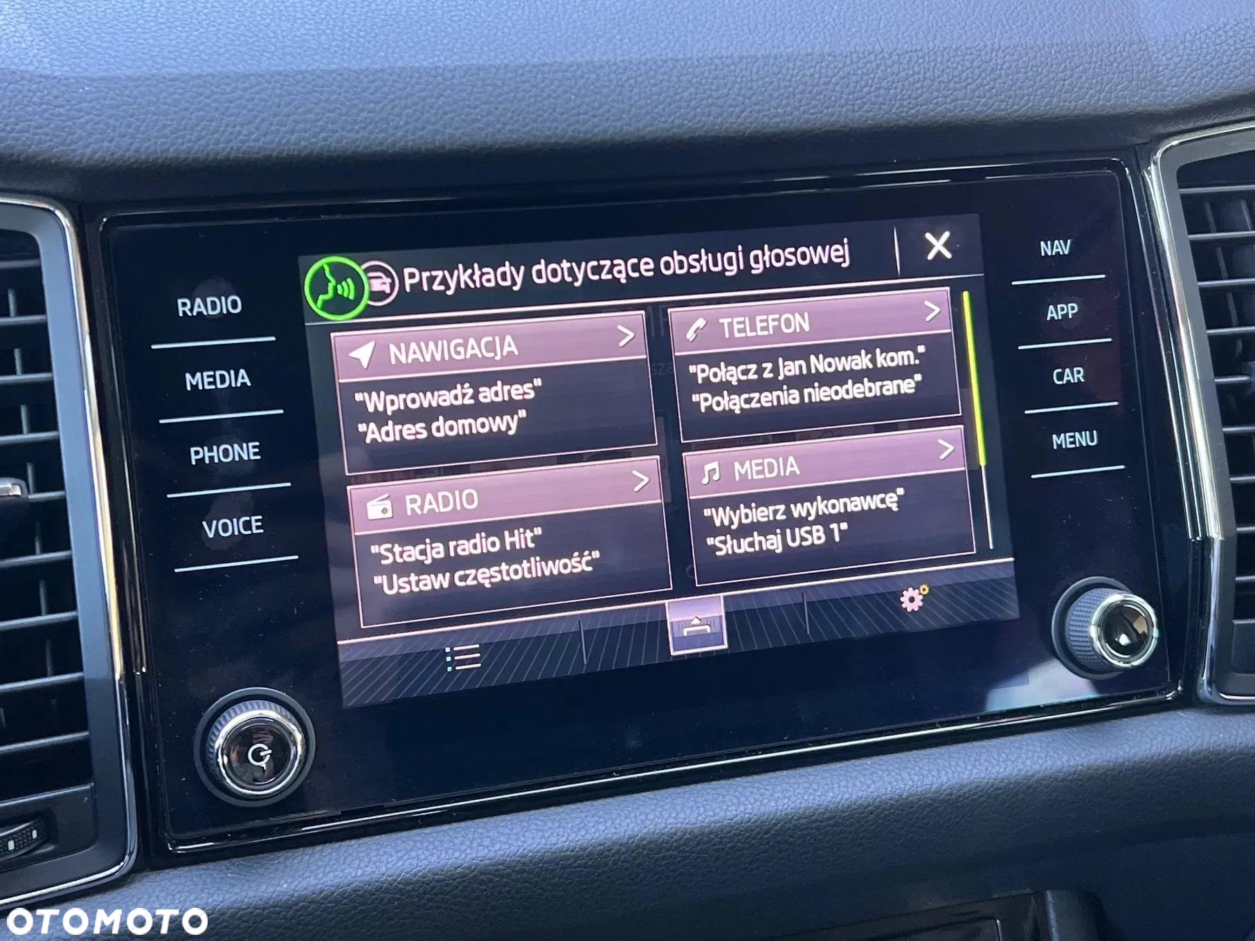 Skoda Kodiaq 2.0 TDI 4x4 Business - 25