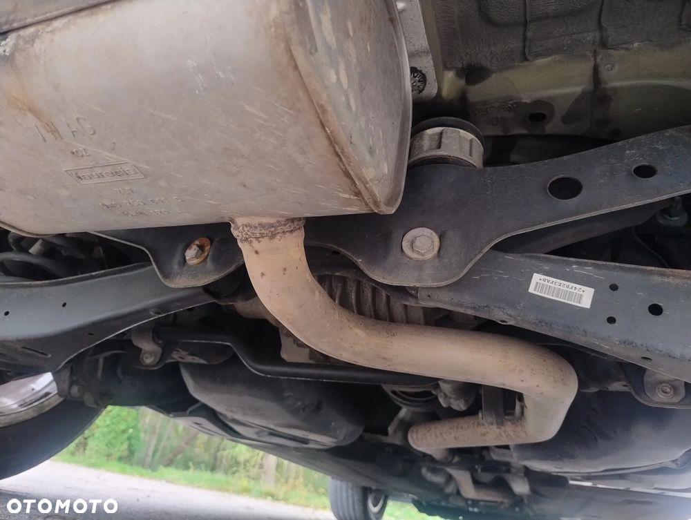 Audi Q3 2.0 TDI Quattro Edycja Specjalna S tronic - 31