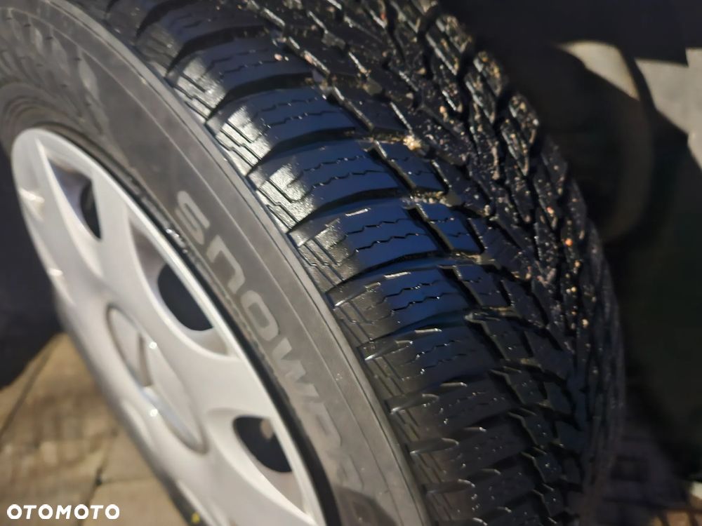 Mercedes-Benz Klasa A 180 CDI Classic - 3