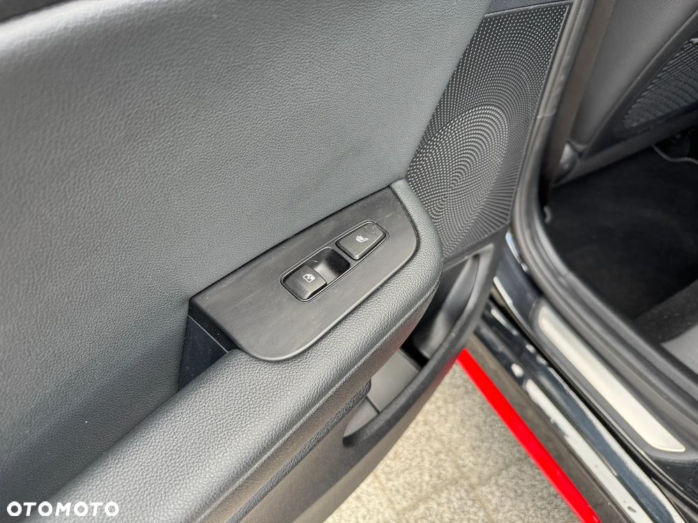 Kia ProCeed 1.6 T-GDI DCT7 OPF GT - 21