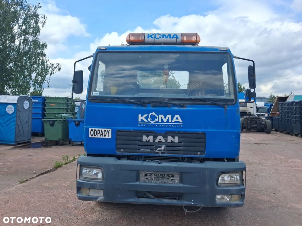 Star 15.227 LC SMW 1142 - 3
