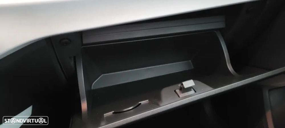 SEAT Arona 1.0 TSI Style - 32