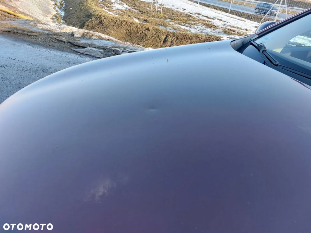 Chevrolet Captiva 2.2 D LTZ - 13