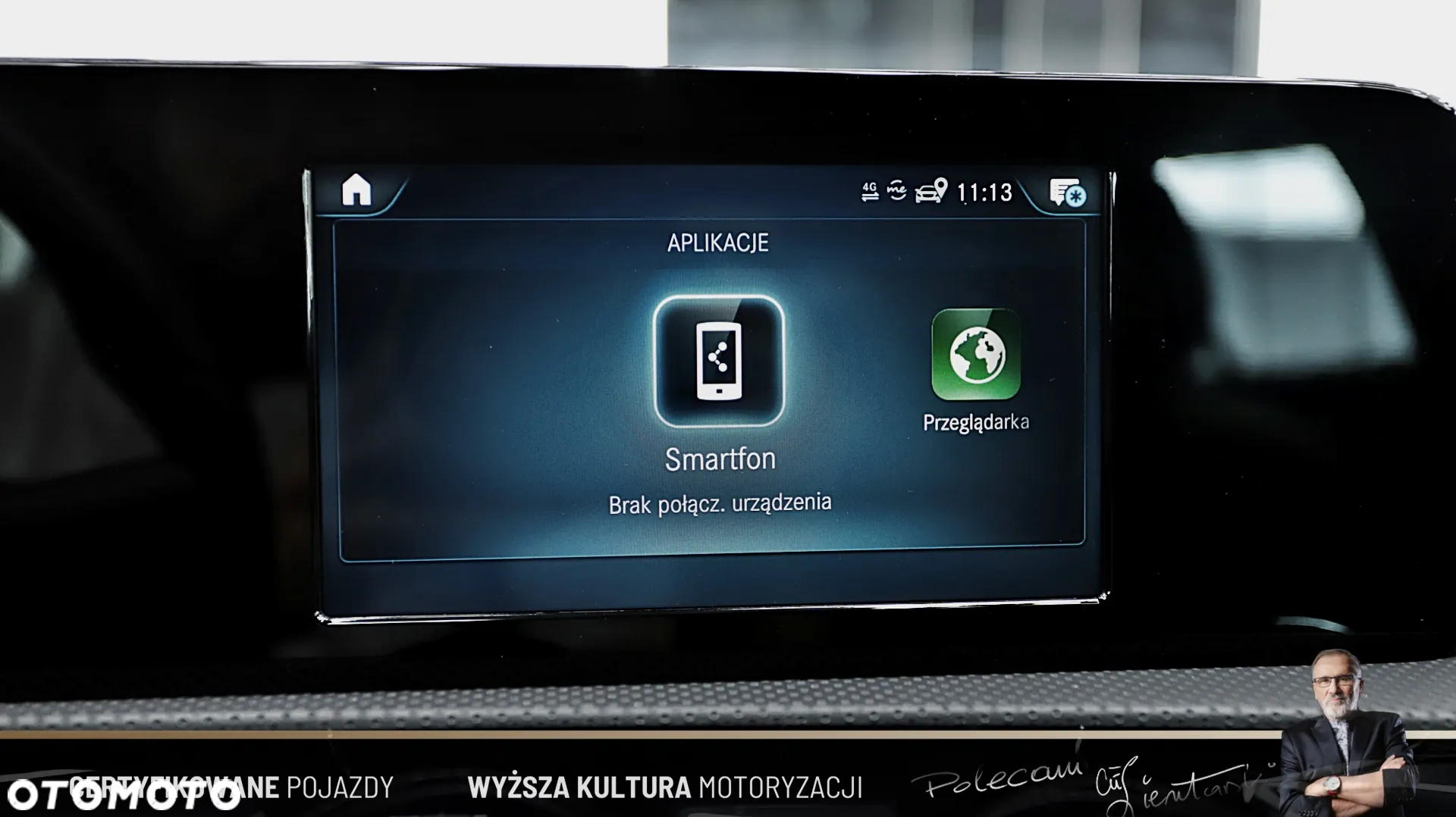 Mercedes-Benz CLA 220 d AMG Line 8G-DCT - 25
