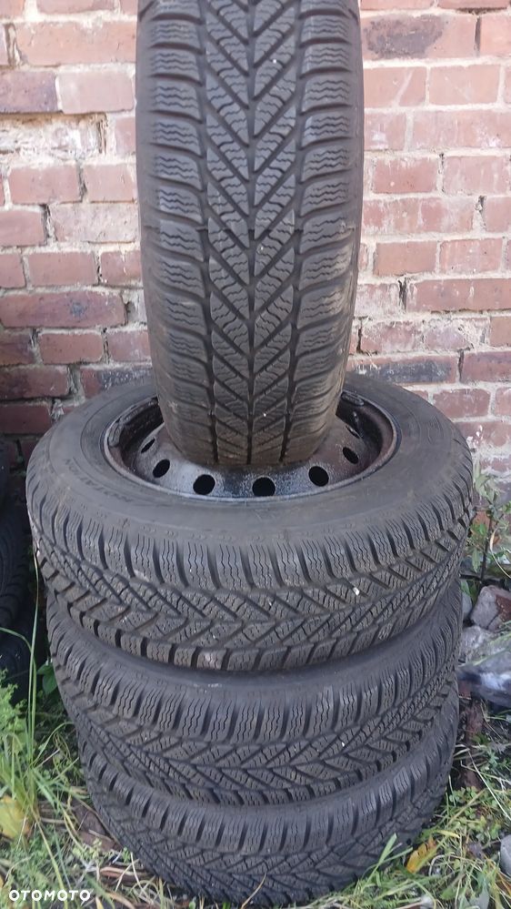 Renault Clio (Energy) TCe 90 Start & Stop LIMITED - 7