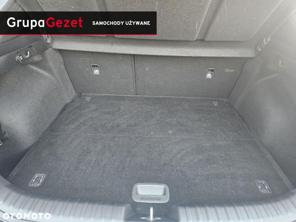 Kia XCeed 1.5 T-GDI M - 17