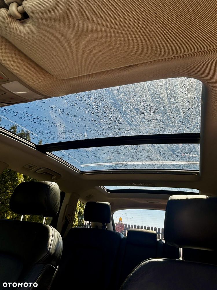 Audi Q7 3.0 TDI DPF quattro tiptronic - 4