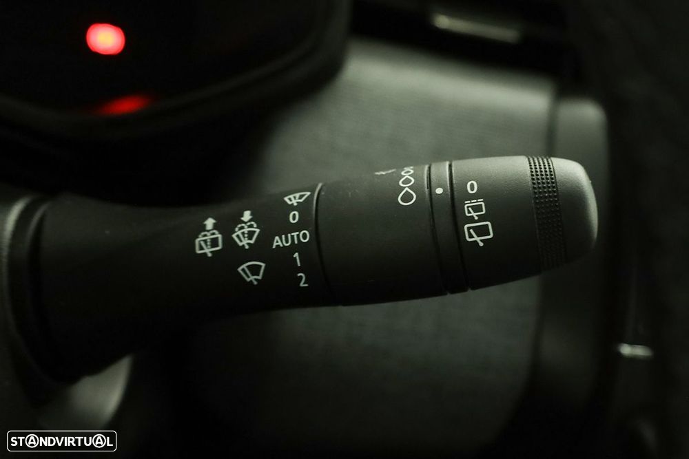 Renault Clio 1.0 TCe Evolution - 17