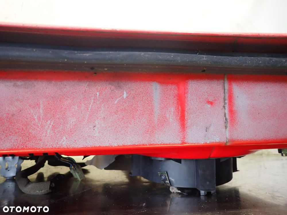 DRZWI PRAWY PRZÓD HYUNDAI COUPE I LIFT - 10