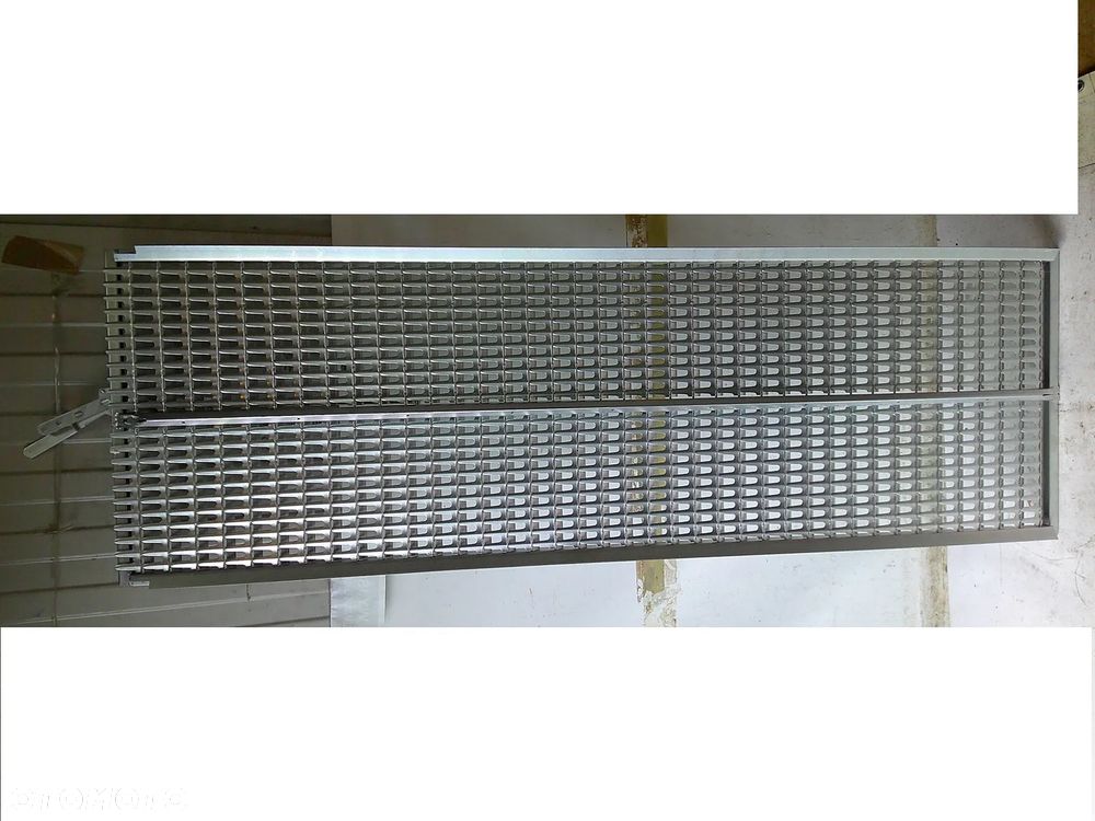 Sito żaluzjowe dolne 1275x632 bp6 0006460920 claas - 1