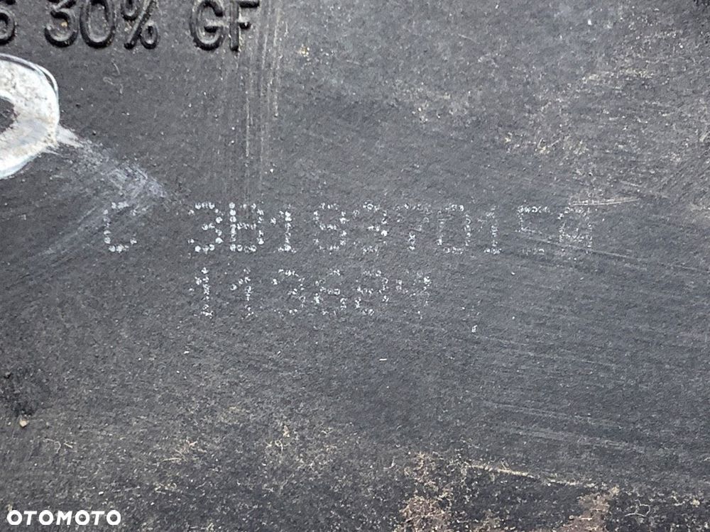 ZAMEK DRZWI LEWY PRZÓD - 50.00 PLN - VW GOLF IV (1J1) 1997 - 2008 1.8 92 kW [125 KM] benzyna 1997 - - 4