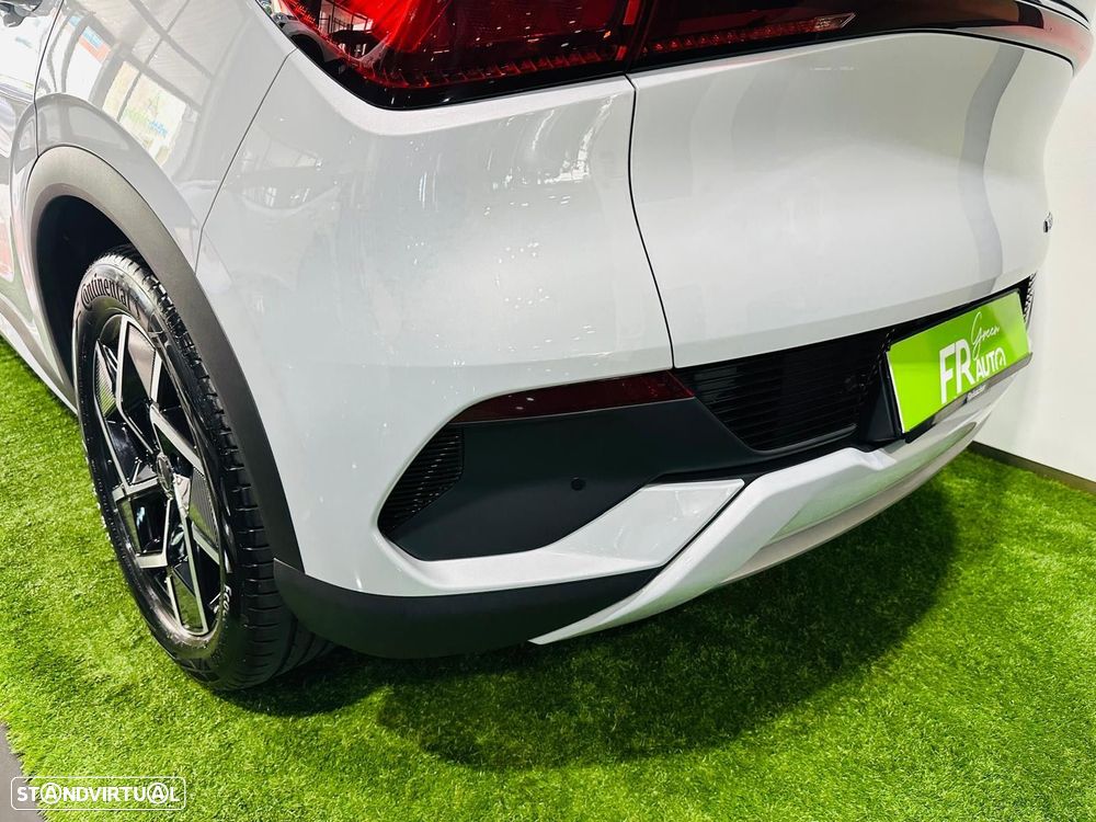 BYD Atto 3 60.48 kWh Design - 17