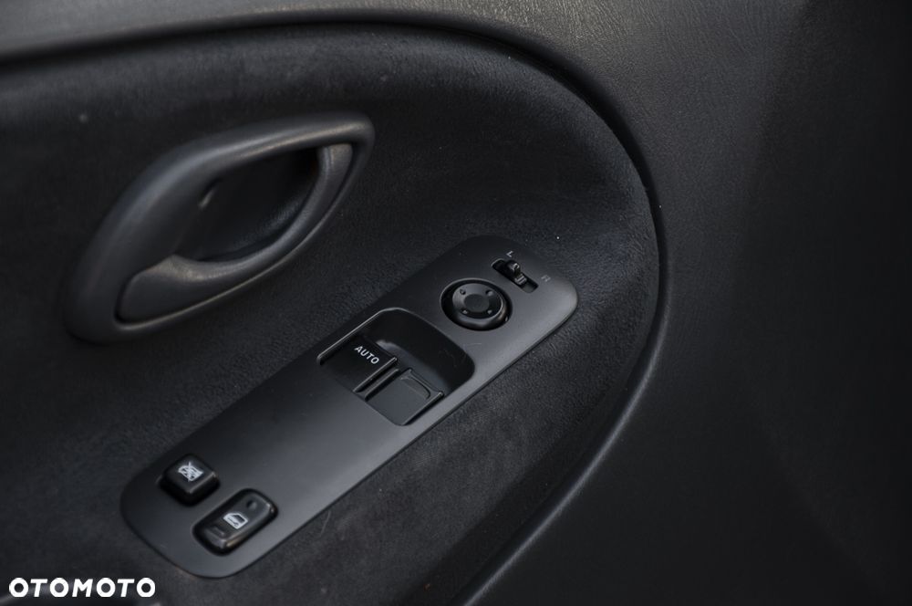 Suzuki Grand Vitara 1.6 Comfort - 9