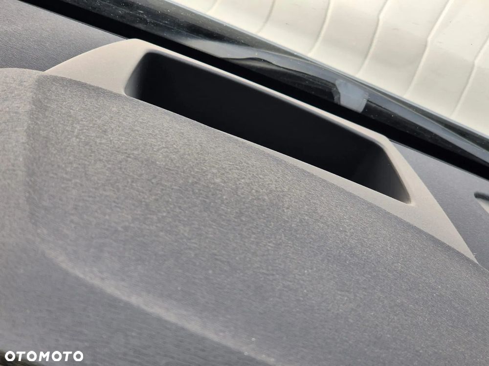 Volvo V90 Cross Country D5 AWD Geartronic - 23
