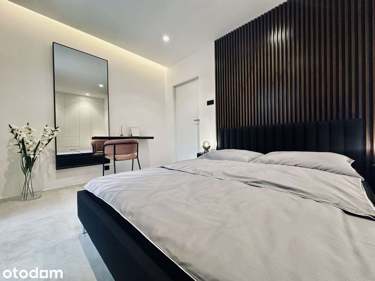 APARTAMENT PREMIUM Katowice Koszutka Pod Klucz !!