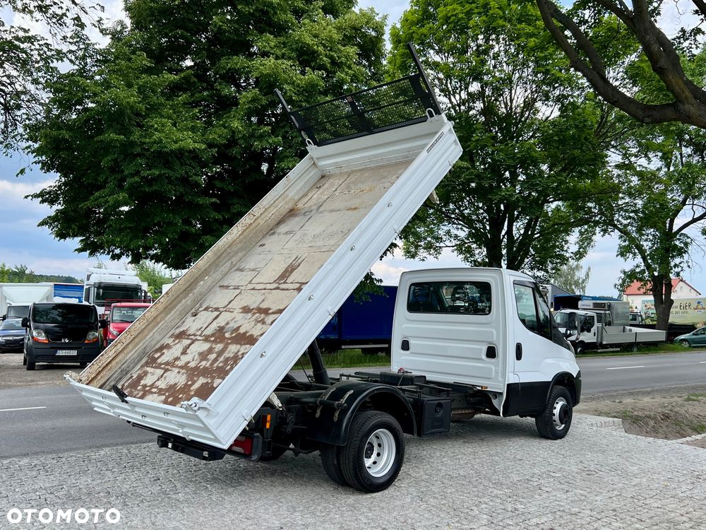 Iveco Daily - 7