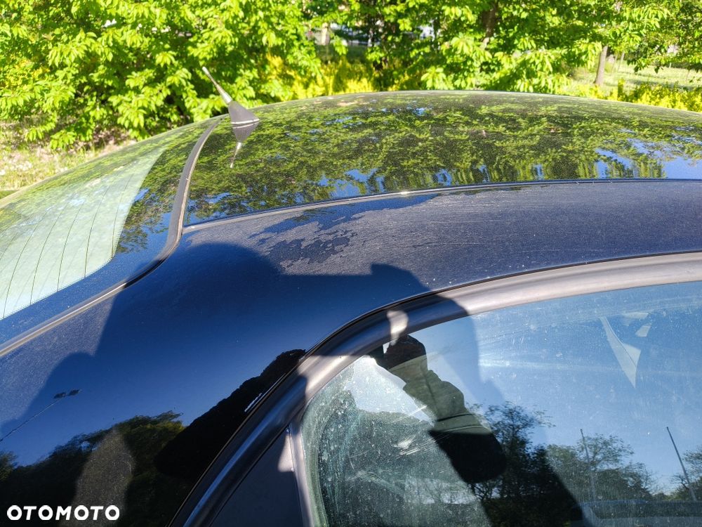 Alfa Romeo 159 - 5
