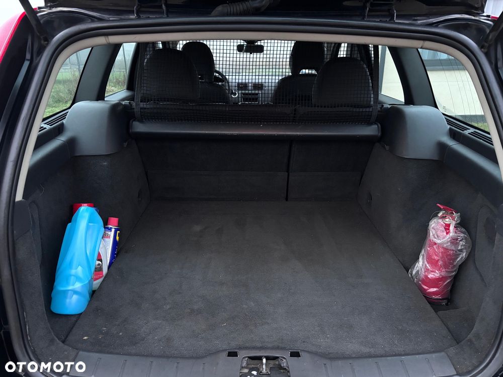 Volvo V50 1.8 Edition - 13