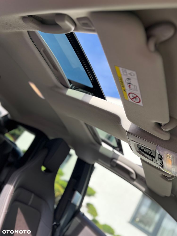 BMW i3 i3S 120 Ah - 23