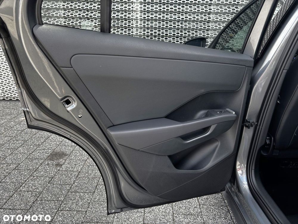 Volkswagen T-Roc 1.5 eTSI R-Line DSG - 14