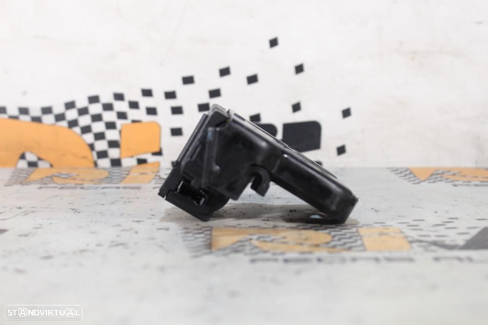 Fecho Da Mala Bmw 2 Coupé (F22, F87)  51247304559 / 7304559 / 7 304 55 - 4