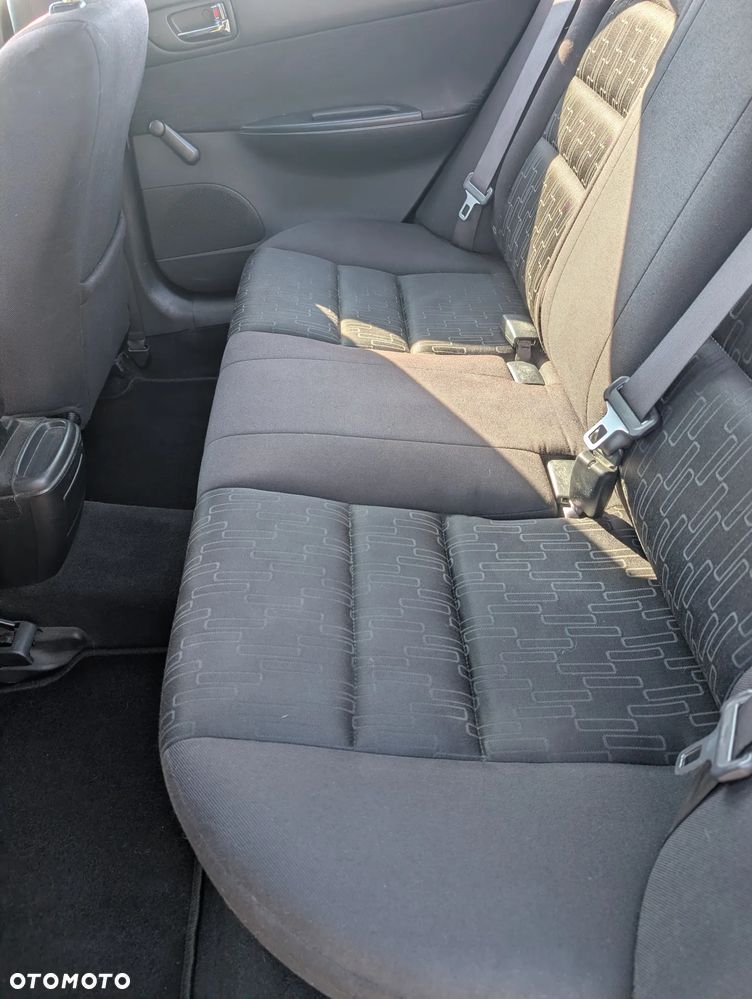 Mazda 6 1.8 Comfort - 19