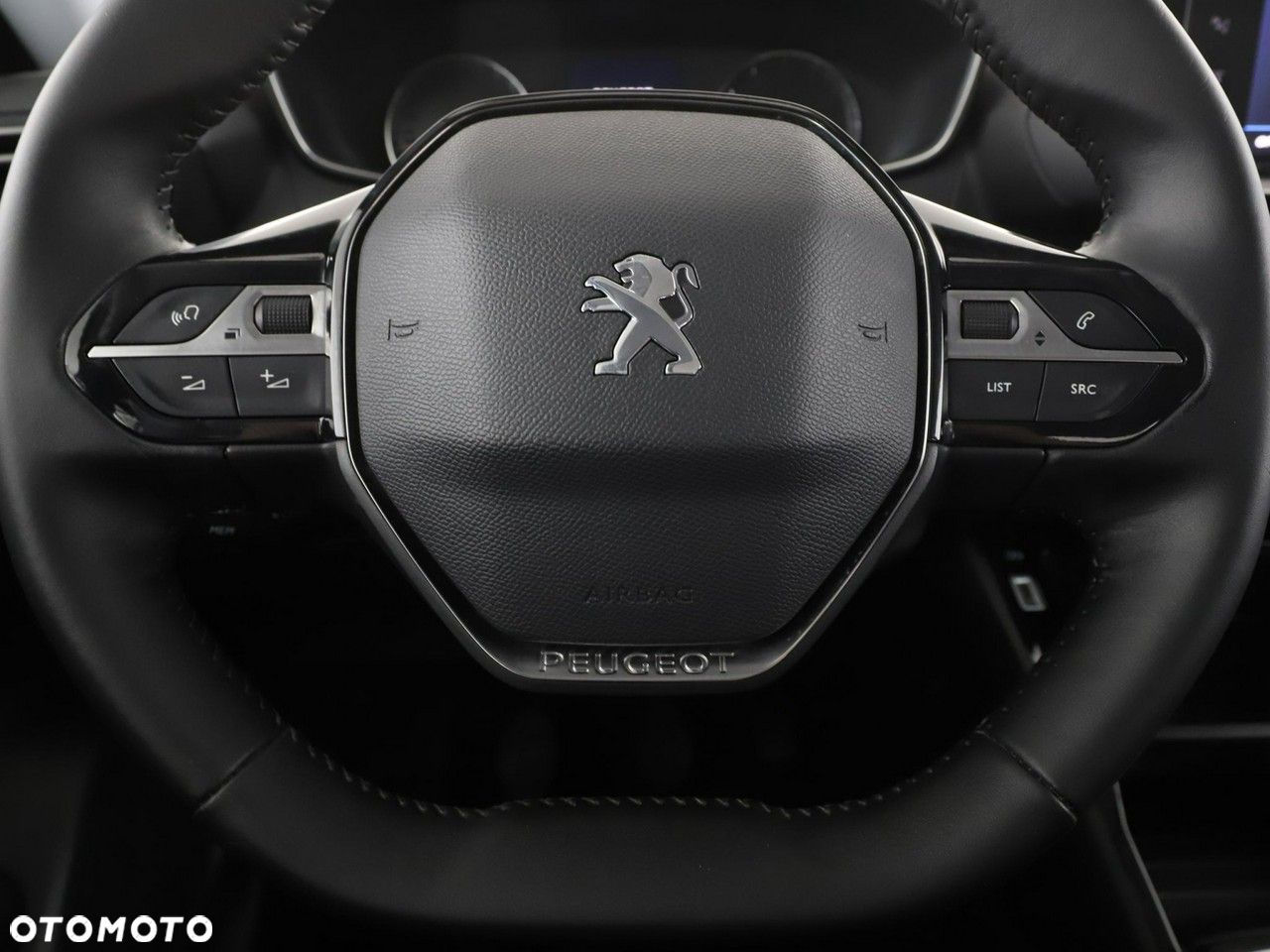Peugeot 2008 PureTech 100 Stop&Start Active Pack - 21