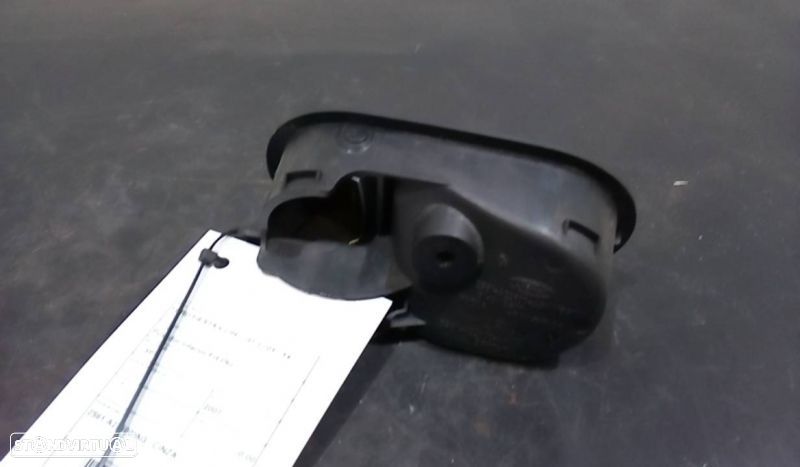 Puxador Interior Frt Dto Ford Fiesta V (Jh_, Jd_) - 2