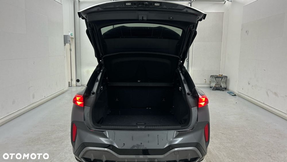 Cupra Terramar 2.0 TSI 4Drive VZ DSG - 14