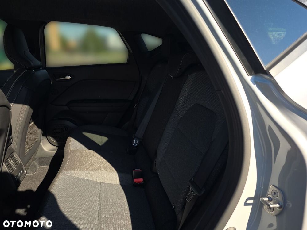 Renault Captur - 14