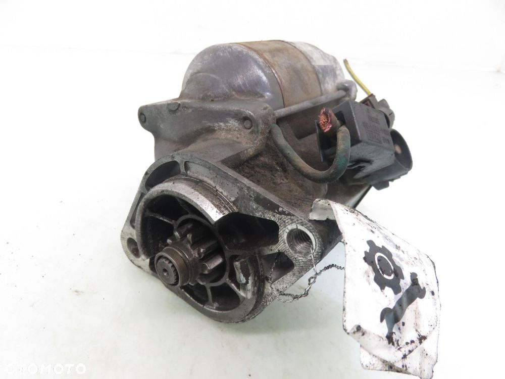 ROZRUSZNIK CHRYSLER VOYAGER IV 2.4 04686111AC TN2280008702 - 7
