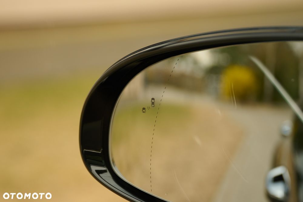 Kia Sportage 1.6 GDI 2WD EDITION 7 - 18