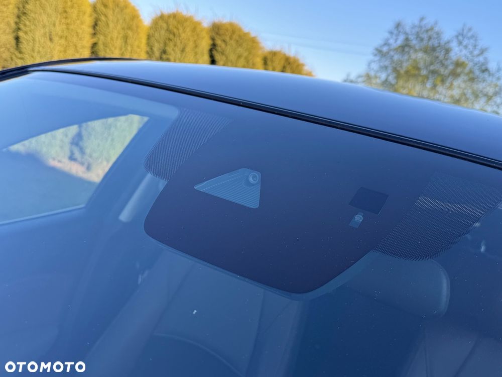 Mazda CX-3 SKYACTIV-G 120 FWD Kizoku Intense - 40