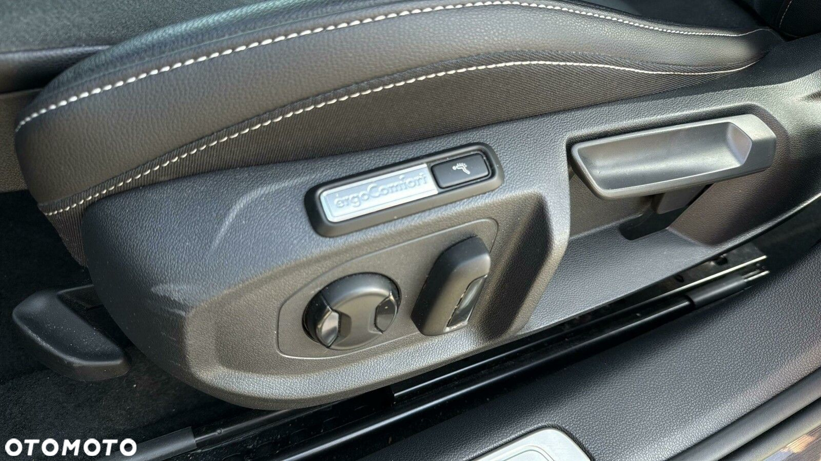 Volkswagen Arteon - 25