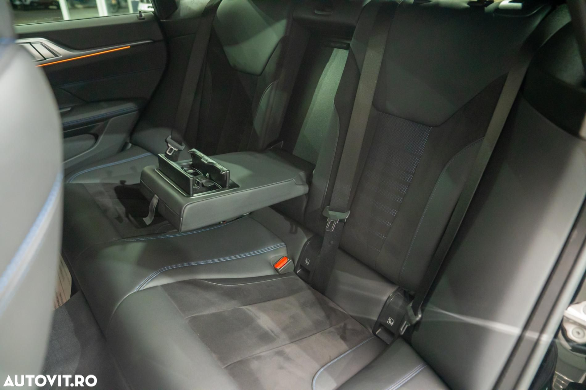 BMW Seria 4 - 23