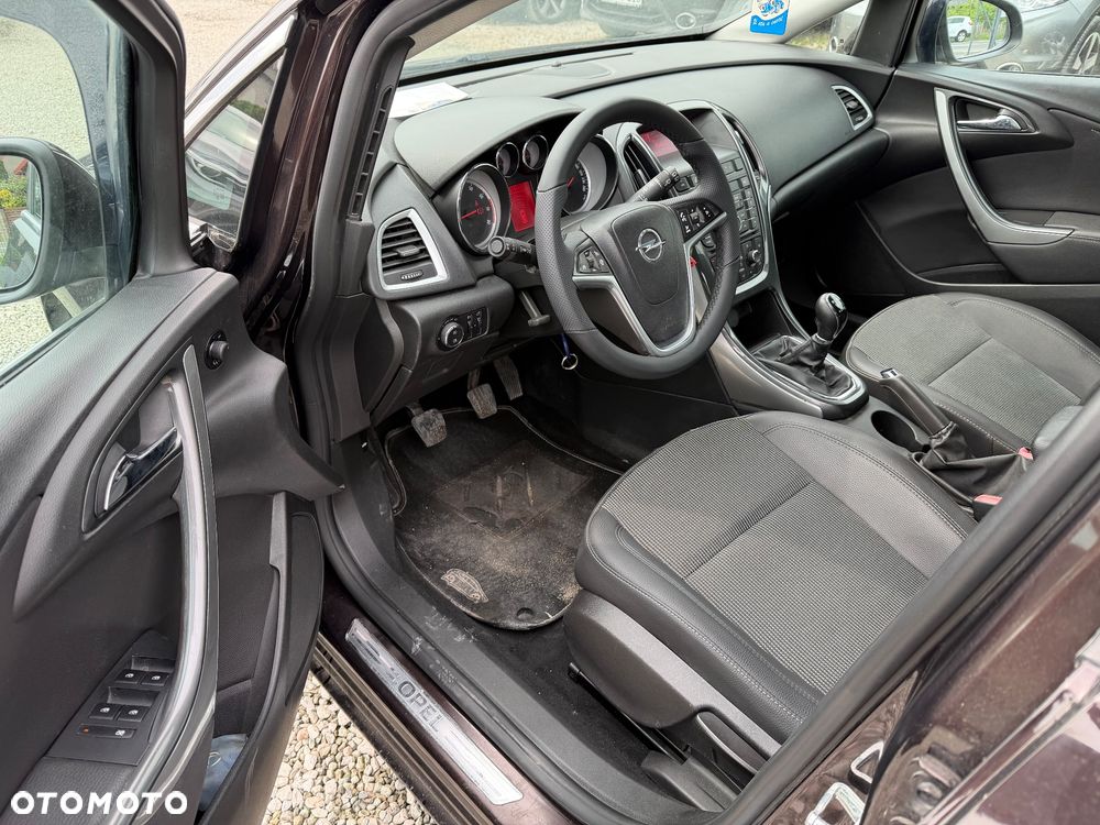 Opel Astra ver-1-4-turbo - 23