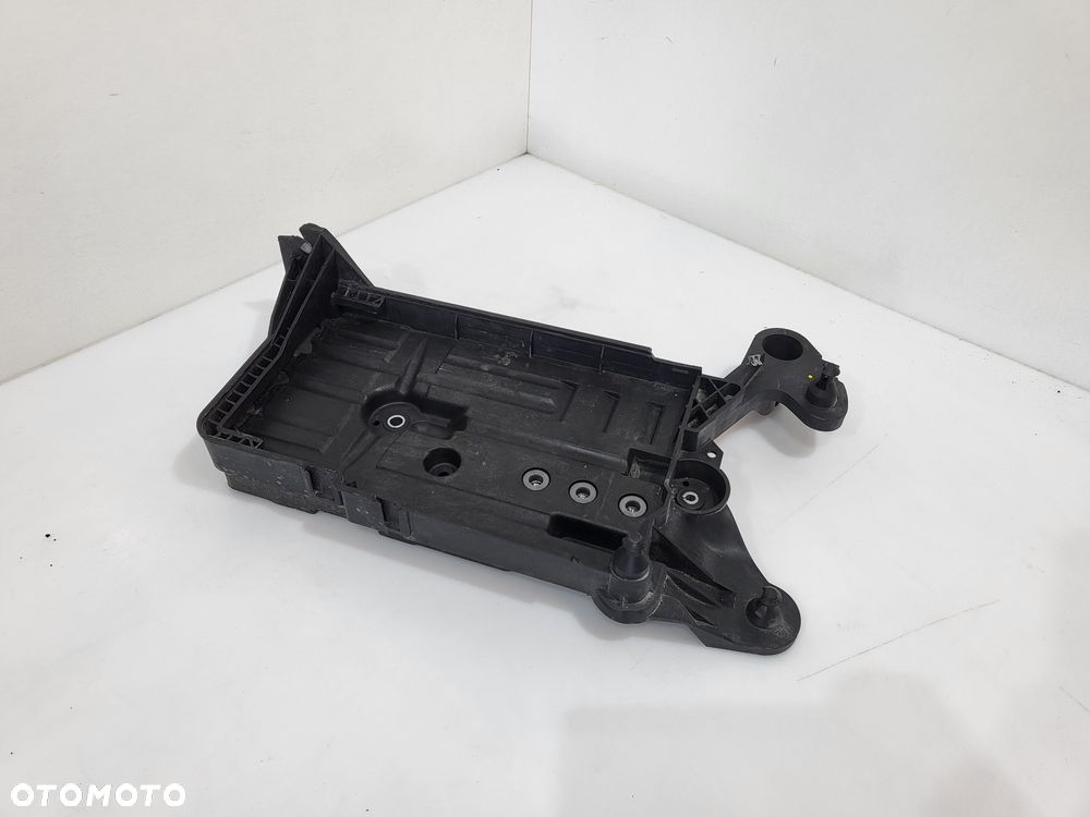 VW GOLF VII AUDI PASSAT SEAT SKODA PODSTAWA AKUMULATORA 5Q0915331K - 5