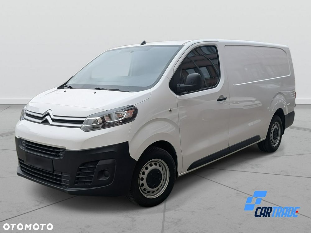 Citroën Jumpy - 27